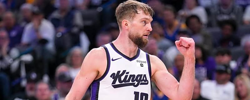 Three Bold Predictions for the Kings Before 2026-27 NBA Season