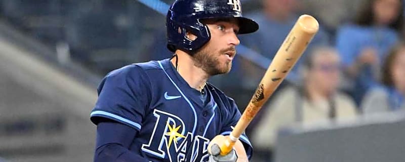 Pirates Have Top 10 Second Baseman in 2026