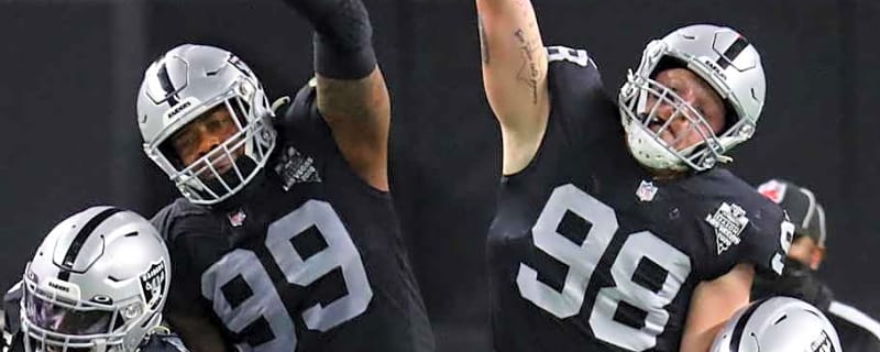 When the Dolphins Had Their Own Rescinded Trades ... And More Crosby Fallout