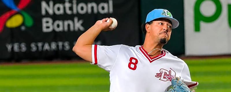 Two Red Minor League Affiliates Prepare for 2026 Postseason