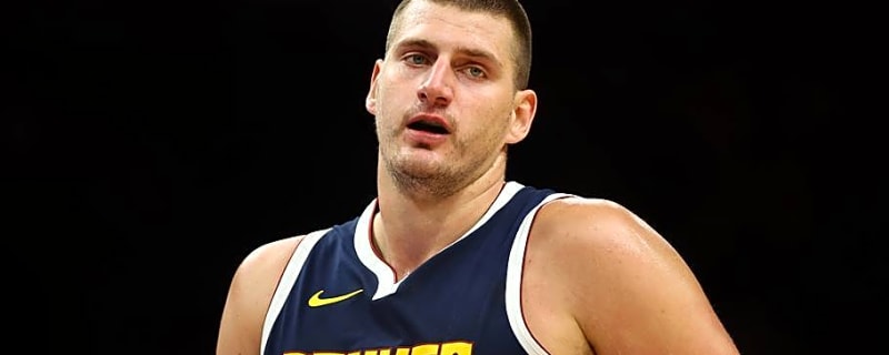 The Nuggets’ first post-Peyton Watson trade may soon be revealed