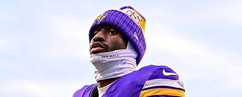 Two Former USC Trojans Ranked Among Best No. 2 Wideouts in NFL