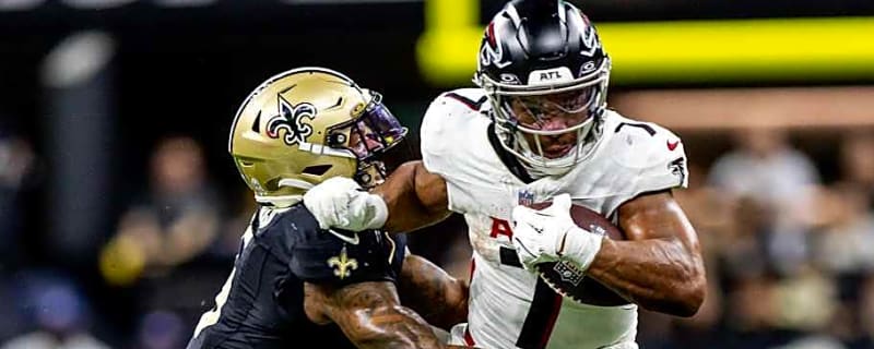 Commanders could have veteran dynamic duo in secondary