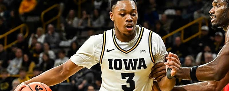 Iowa's Defense Must Stay Tough vs. USC