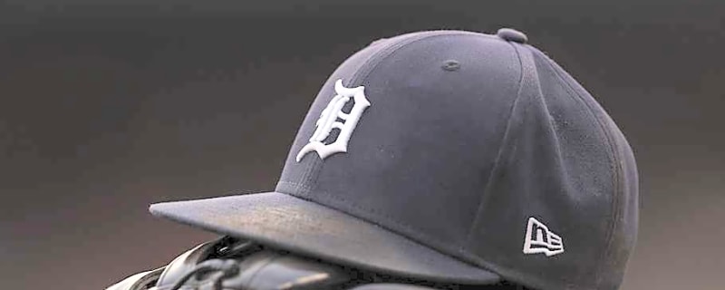 MLB Insider Gives Prediction About Tigers Ace Tarik Skubal&#39;s Future in Detroit
