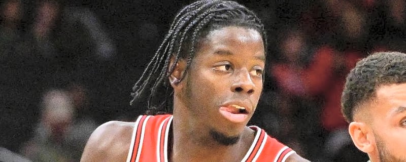 What Worked for the Bulls (And What Didn't) in a Blowout Preseason Win Over Bucks
