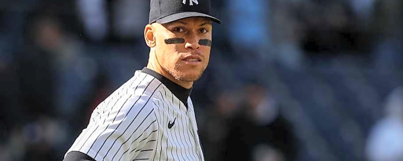 The Yankees Are Hot but Must Avoid Repeating One Major Pitfall