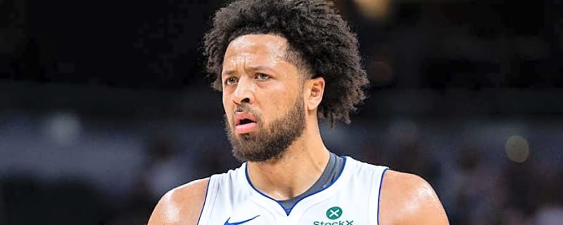 Predicting Detroit Pistons Full 2026 NBA Playoffs Path