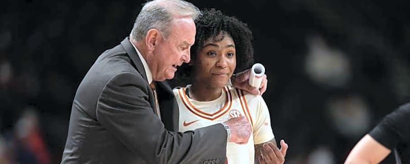 Texas Takes Down Ole Miss to Advance to SEC Championship