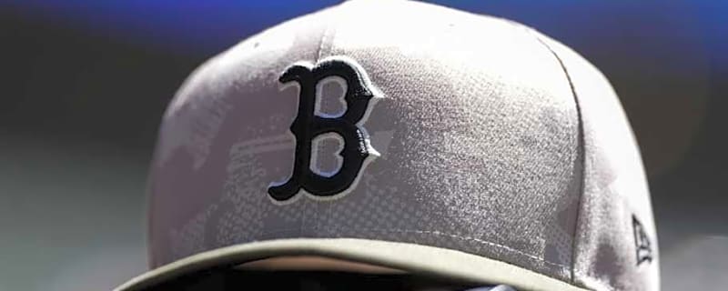 Red Sox Predicted To Sign 3-Time All-Star Slugger