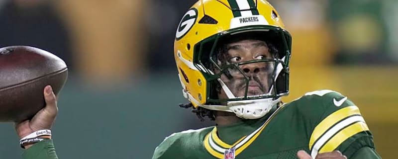 Packers Absolutely Dominate List of Upcoming NFL Free Agents