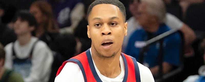 Where Memphis Grizzlies roster crunch stands heading into training camp