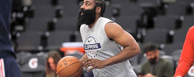 Ty Lue & James Harden Admit Harsh Truths About Clippers Season After Mavs Loss