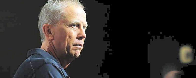 Cleveland Browns Todd Monken Hire Gets Praise From Legendary Coaches