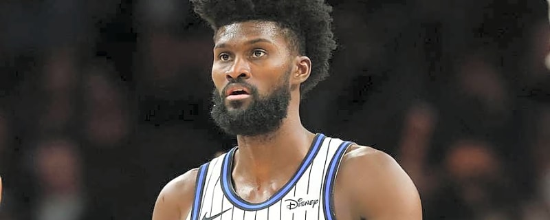 Sorting Through Rumors: Realistic Free Agent Targets at PF for the Timberwolves