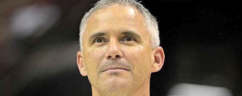 Mike Norvell Sets Huge Expectations For One FSU Football Playmaker