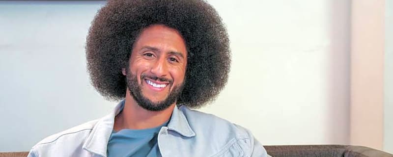 Former Rockets forward Royce White Rips Kaepernick, Calls LeBron James an Anomaly
