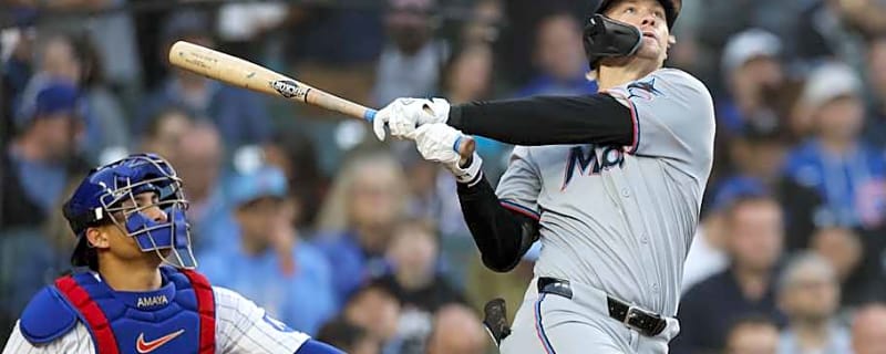 MLB Insider Projects Former Cardinal as Fit with San Diego Padres at Deadline