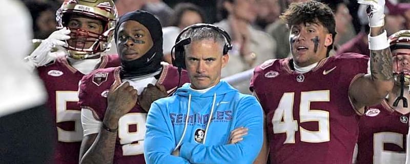 Three key matchups that will decide FSU football's game vs. Virginia Tech