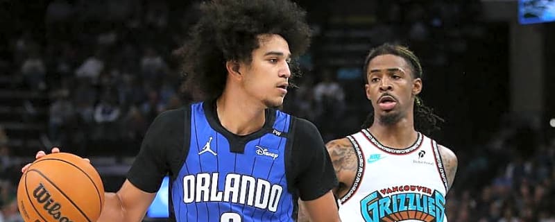 Should Sean Sweeney and the Orlando Magic Target a Point Guard?