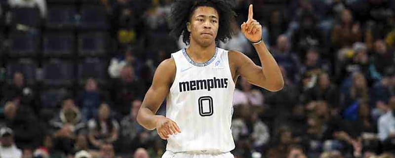 Jaren Jackson Jr., Jaylen Wells help Grizzlies defeat Edwards, Timberwolves