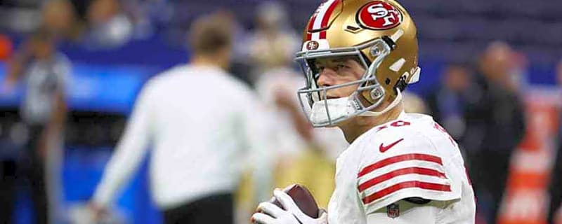 5 surprising players who helped save the 49ers' season