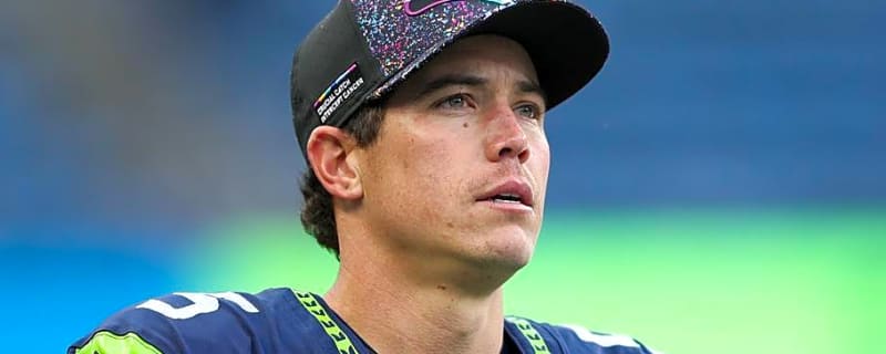 3 Seattle Seahawks Under Most Pressure Entering Week 1 of 2026 Season