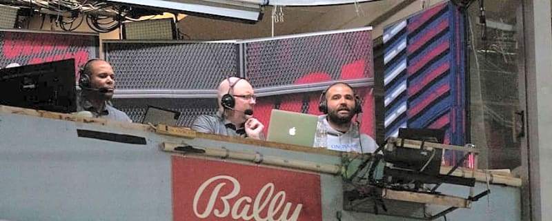 Details Emerge About Cincinnati Reds' New TV Deal, How Fans Can Watch in 2026