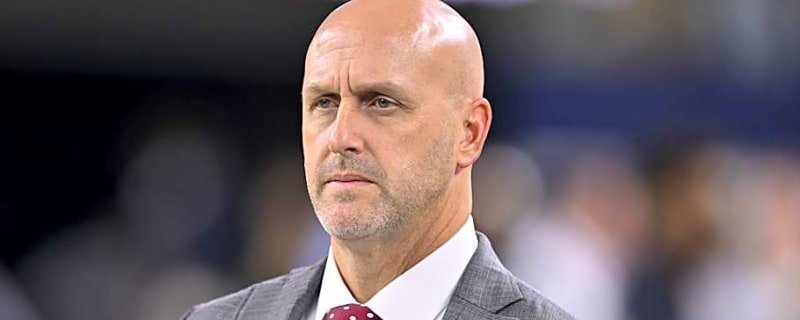 Insider Reveals Where Cardinals GM Stands on Job Security