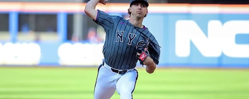 Brewers 25-Year-Old Star Pushing for Opening Day Roster Spot