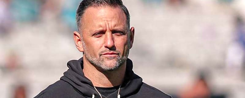 Jaguars' Anthony Campanile Will Be Invaluable in Filling Biggest Roster Need