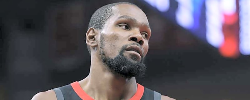 Several Rockets, Suns to Miss Tonight&#39;s Game