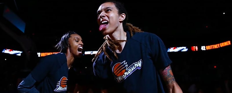 Why Phoenix's Stars Were Involved In 2015 Award Races