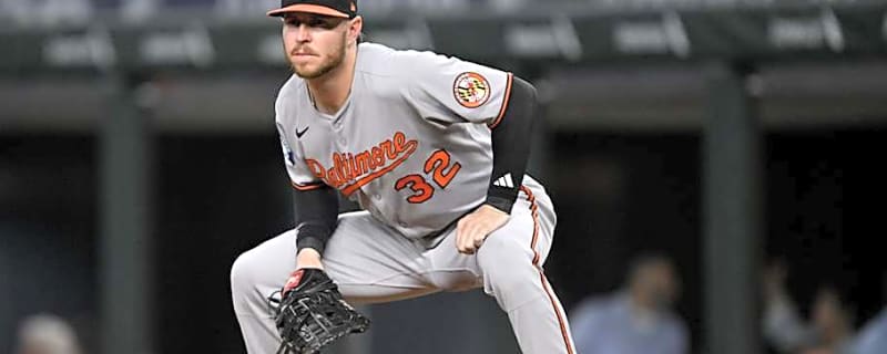 Pirates' Ryan O'Hearn Discusses Defensive Capabilities