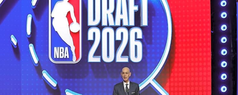 All You Need to Know About the Clippers' Draft-and-Stash College Player Narcisse Ngoy