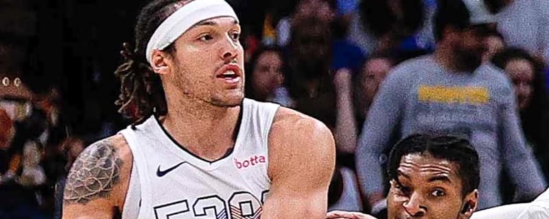 Five questions ahead of Bucks vs. Jokic-less Nuggets matchup