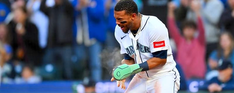 Mariners Get Uncomfortable Trade Deadline Reality Check From Jeff Passan