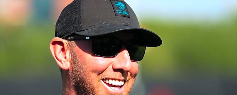 Breakout Players at Start of Jaguars Training Camp? That’s Easy