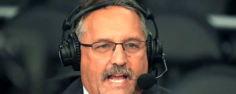 Former Coach Slams Knicks Fans