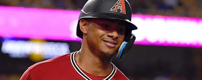 Nationals Sign Sergio Alcantara, Retain Two Other Key Pieces