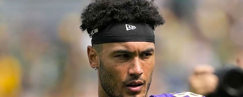 Will Raiders TE Qadir Ismail Carve Out a Role?