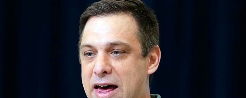 Every Pick the Chiefs Have in the 2026 NFL Draft