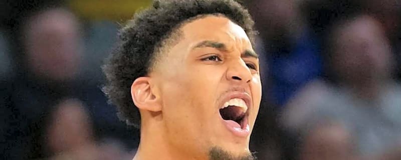 Three centres Raptors could take in NBA Draft