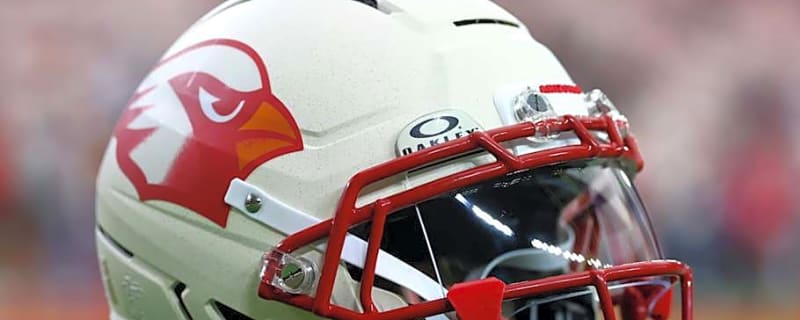 Cardinals Reveal Plans for New State-of-the-Art Facility