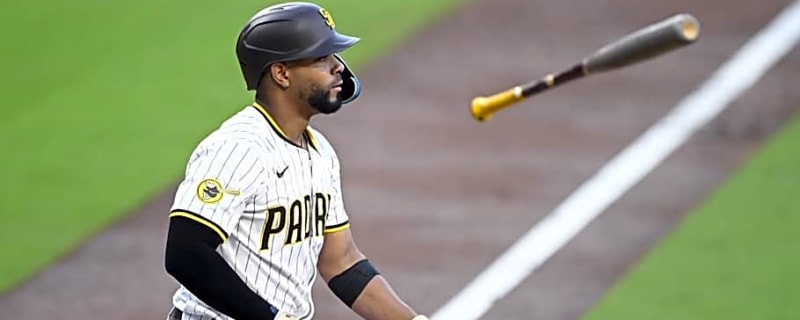 Padres&#39; Xander Bogaerts Takes Major Step, Feels &#39;Ahead of Schedule&#39; in Recovery