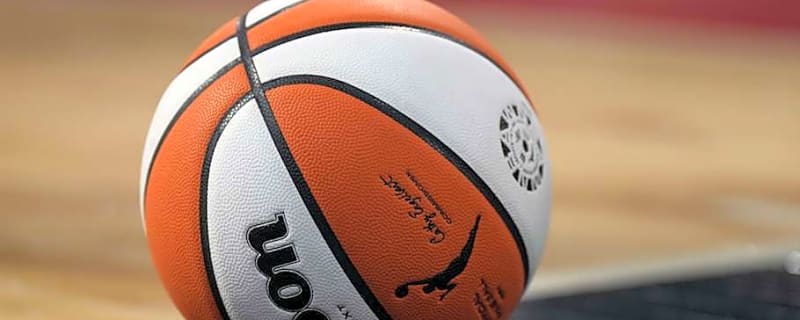 Why The 1997 Mercury Set The Tone For Future Teams