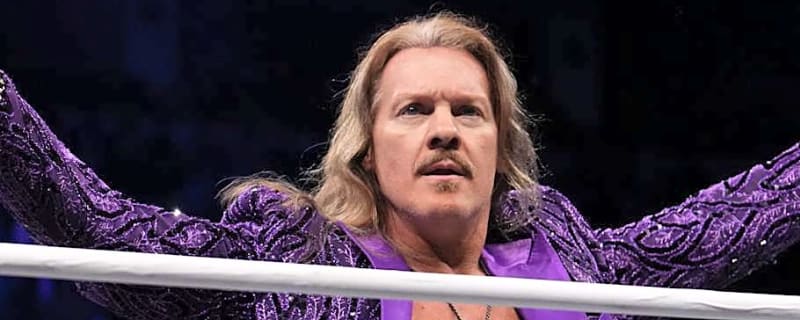 Did Chris Jericho Make the Right Call Returning to AEW?