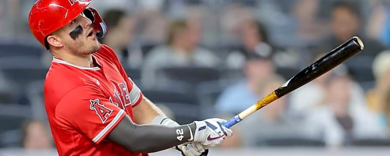 What We Learned from the Angels vs. Yankees Series