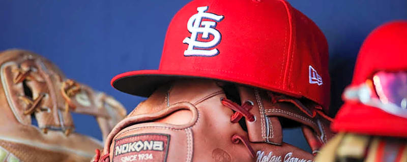 How an Overlooked Cardinals Castoff Became One of the A’s Best in 2025