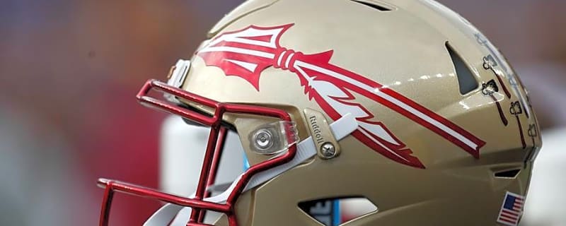FSU Football Offers JUCO All-American